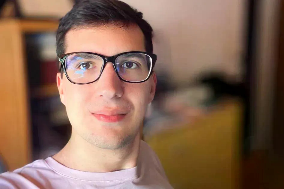 Nedim Sladić objavio novu prognozu za 1. maj: Evo šta nas zaista očekuje