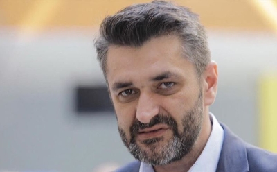 Oštra reakcija Suljagića na navode o puštanju Mladića: "Nikad neće donijet takvu odluku"