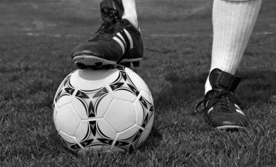 Bivši fudbaler Bundeslige umro u 54. godini: Iza sebe ostavio suprugu i dvoje djece
