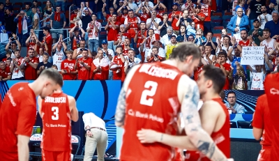 Poljska želi biti domaćin velikog događaja vrijednog više od 60 miliona eura