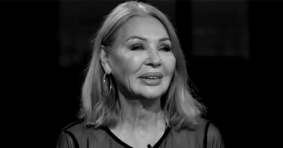 Preminula Lidija Manić
