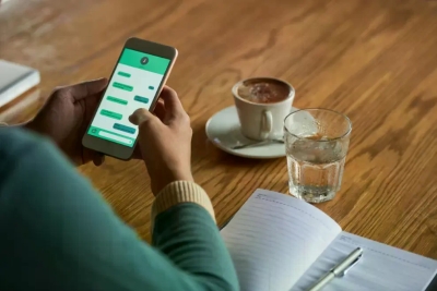 Meta uvodi pretplatu: Koliko će koštati Instagram, WhatsApp i Facebook Plus