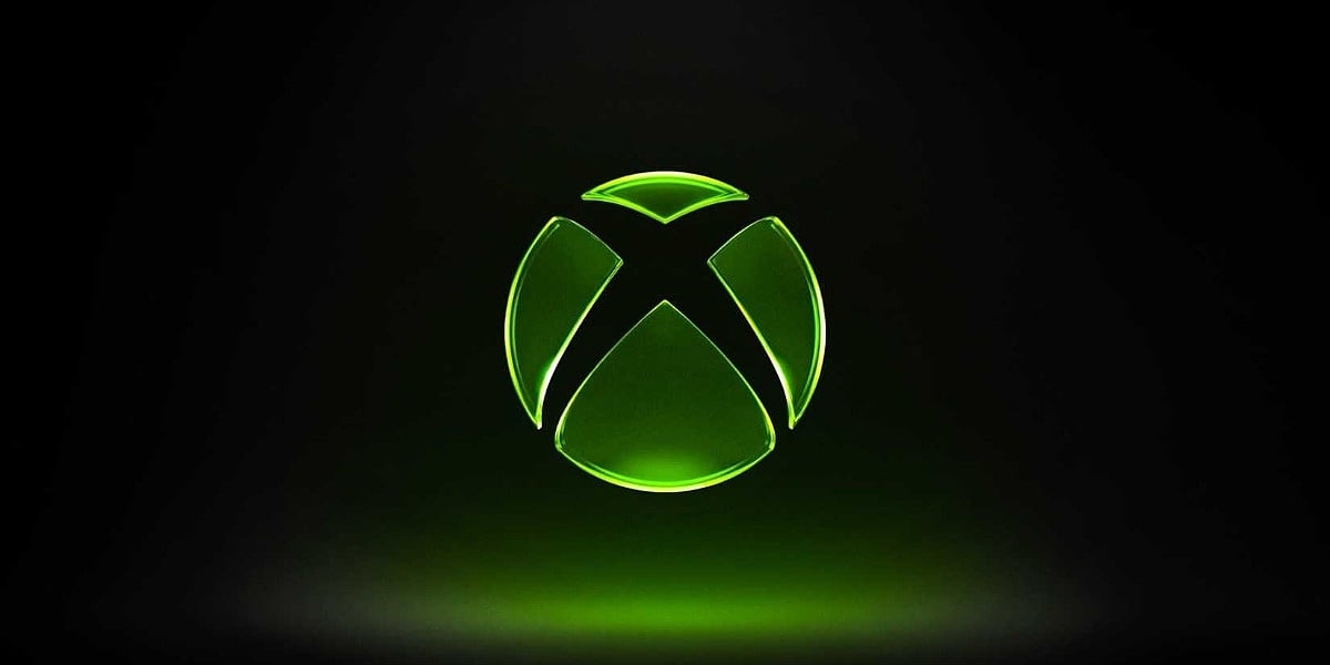 Xbox bi mogao ukinuti podršku za fizičke diskove