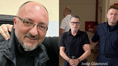 Don Ante Ledić stao uz kolegu optuženog za prikrivanje višestrukog silovanja