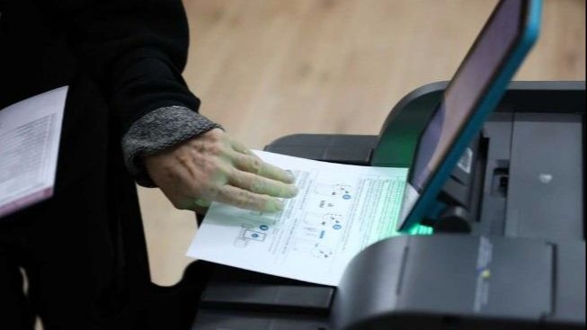 Nova računica u Kantonu Sarajevo: SBiH i SDP u borbi za posljednji mandat