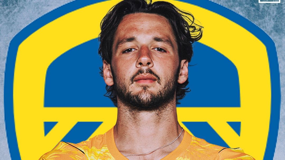 Lids dogovorio rekordan transfer: Džejms Traford stiže na Eland Roud