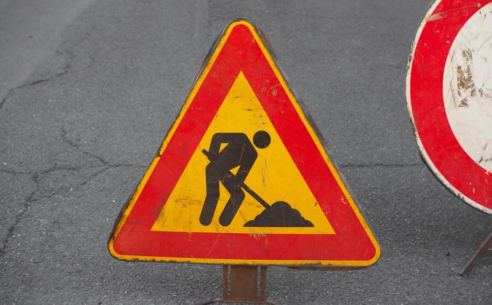 Okončan postupak eksproprijacije parcela na dionici Drežnik – Šićki Brod