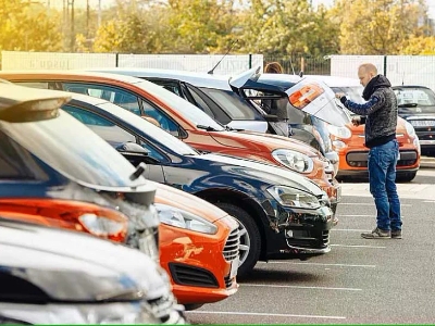 Probne vožnje nisu dovoljne: Obavezno provjerite hladan motor prije kupovine polovnog auta