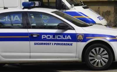 Horor u Hrvatskoj: Ubio oca sjekirom, primao njegovu penziju 13 godina