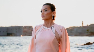 Nina Badrić reagovala zbog Zvezda Granda: Javno se obratila takmičarki