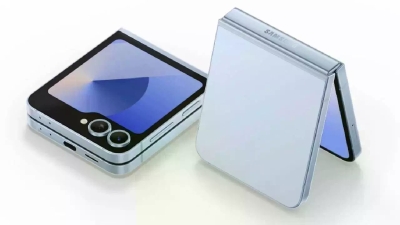 Samsung navodno gasi Galaxy Z Flip seriju