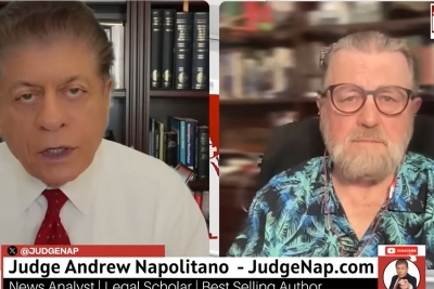 DRAMA U WASHINGTONU: Je li američki general odbio Donaldu Trumpu dati nuklearne kodove...