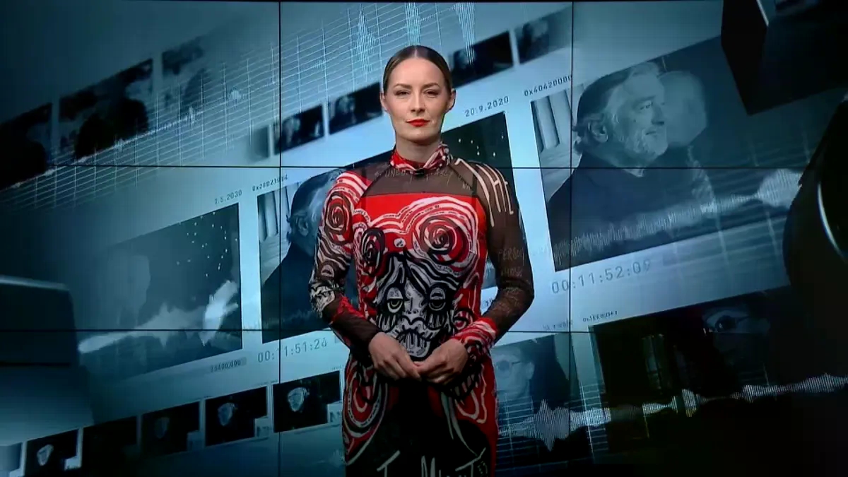 "Muha u avionu", Festival bh. drame i "Emergencija": Snažne priče na bh. kulturnoj sceni