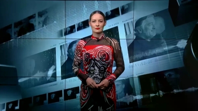 "Muha u avionu", Festival bh. drame i "Emergencija": Snažne priče na bh. kulturnoj sceni