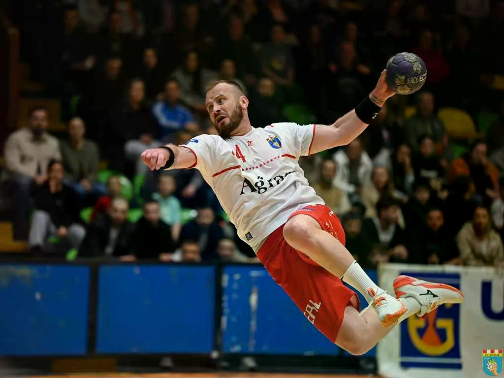 Hrabri Izviđač nije izdržao, Tatabanya u finalu EHF Europa kupa