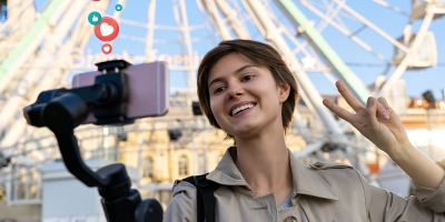 Instagram testira videe do 90 minuta, na meti podcasteri i YouTube