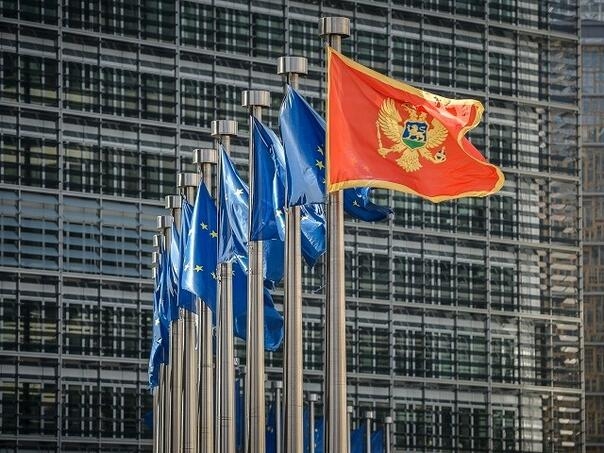 Dogovor u Podgorici: Ustavne reforme mogle bi ubrzati evropski put Crne Gore