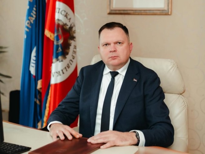 Budimir: Neću dozvoliti bilo kakvo miješanje politike u rad MUP-a