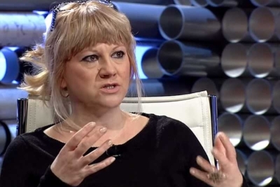 REVIZORI PALE ALARM: Kome je sve Sanja Vlaisavljević dijelila novac