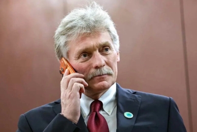Peskov: Svijet iščekuje Putinov govor 9. maja