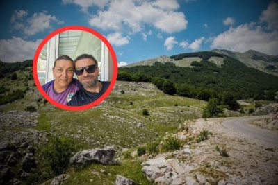 Drama kod Konjica: Liječnica reanimirala planinara kojem je pozlilo, srce ponovno počelo kucati