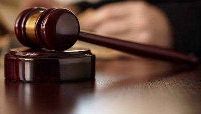 SUĐENJE ZAVRŠENO BEZ PRESUDE: Porota sedam dana vijećala o majci optuženoj za ubistvo troje djece