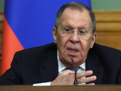 Lavrov: Sljedeći generalni sekretar treba da bude neutralan i nezavisan