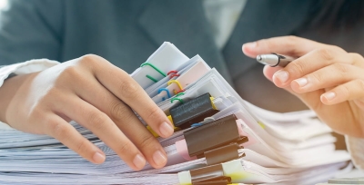 Apsurd u institucijama BiH: Agencija za javne nabavke dobila negativnu ocjenu zbog kršenja Zakona o javnim nabavkama