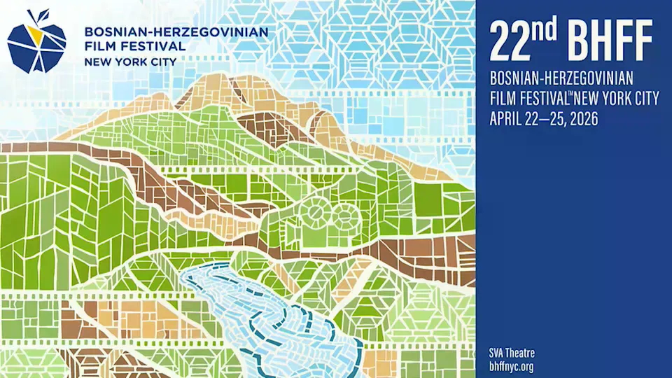 Mladi Njujorčani otkrivaju BiH kroz film: Festival koji 22 godine spaja svijet