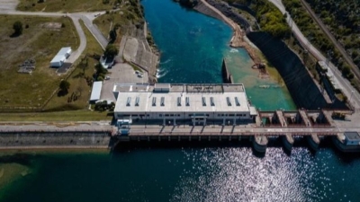 ELEKTROPRIVREDA HZ HB NEGIRALA DA JE HE MOSTAR VRAĆENA ELEKTROPRIVREDI BiH: 'Bila je i bit će u našem vlasništvu'