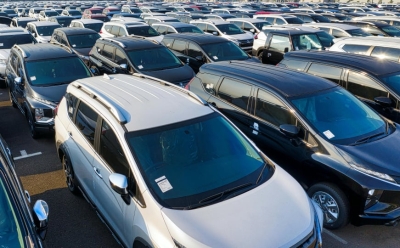 Pravilno čišćenje automobila od polena: Savjeti kako da ne oštetite boju