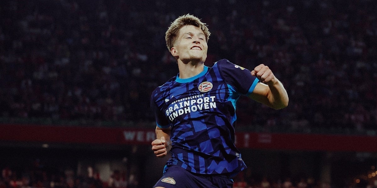 Bh. nogometaši danas nastupaju u 21 utakmici, Bajraktarević igra derbi kola