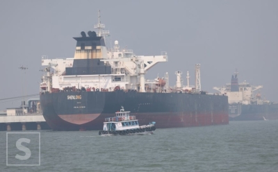 Iran najavio: Hormuški moreuz ostat će zatvoren zbog kršenja primirja od strane SAD-a