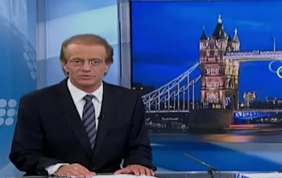 (FOTO) TUGA Umro Saša Mikić poslije teške bolesti