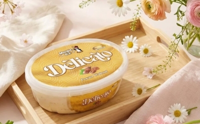 Kupovinom sladoleda pomažete djeci širom BiH: Magic Ice pokreće veliku donatorsku kampanju