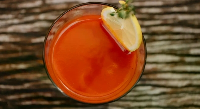 Црвени "еликсир здравља": Ово је једна од најважнијих намирница за срце, пробаву и заштиту организма