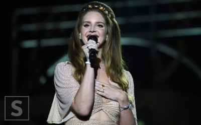 Zach Bryan feat. Lana Del Rey – Lies