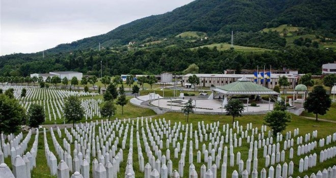 Identifikovane još dvije žrtve zločina u Vlasenici i Srebrenici, porodice dale saglasnost za ukop