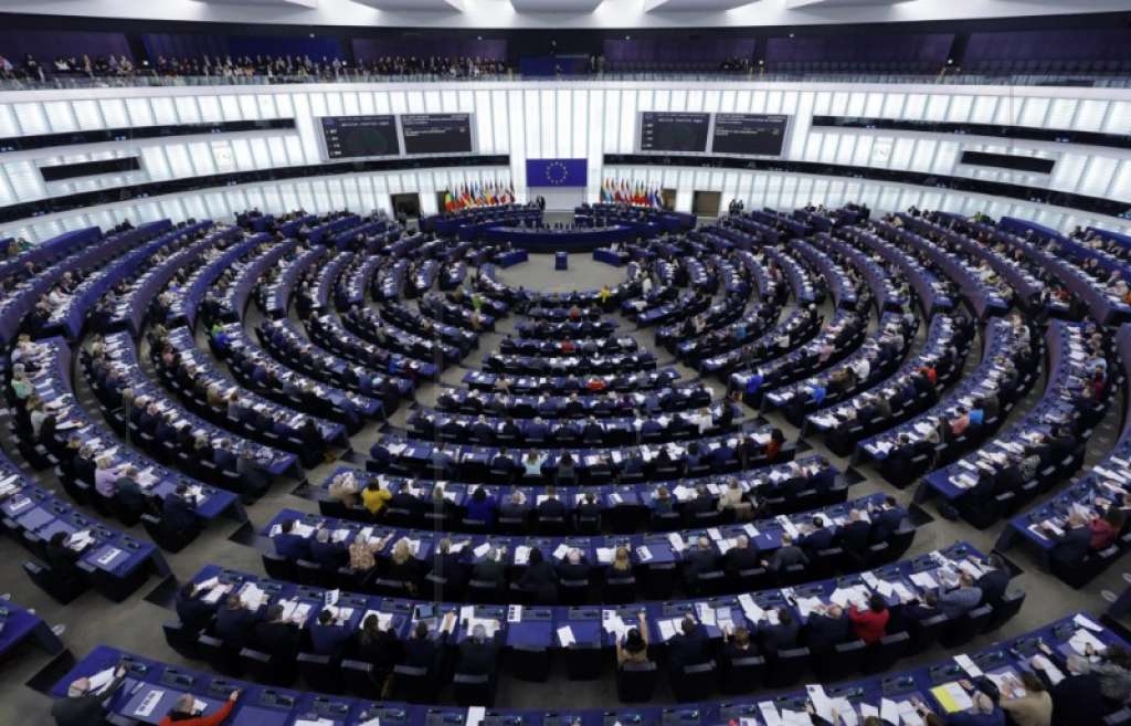 Evropski parlament usvojio oštar izvještaj: Zastoj Srbije na putu prema EU i nazadovanje u vladavini prava