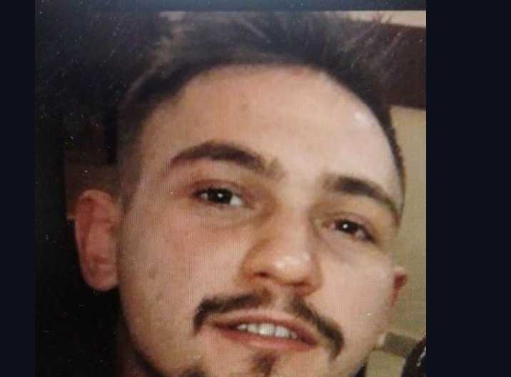 Pobio drugove, pa pretukao majku: Oglasila se tužiteljka o zločinu u Podgorici