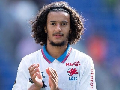 Manchester City našao zamjenu za Rodrija, koštat će 100 miliona eura