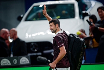 Novak Đoković saznao loše vijesti, put do velikog cilja postaje sve teži