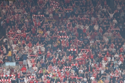 Žestok udarac za Arsenal - Dvojica jako bitnih povrijeđena pred okršaj s Atleticom