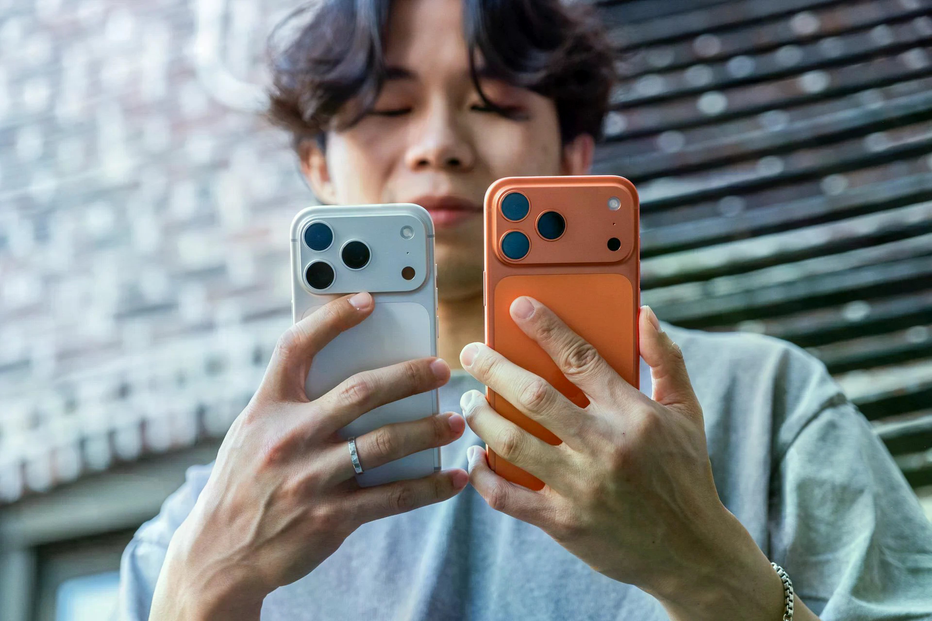 iPhone 18 Pro i Pro Max donose veće baterije u odnosu na prethodnike