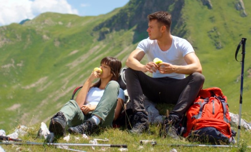 Najviše gostiju iz Srbije: BiH u maju posjetilo više od 202.000 turista