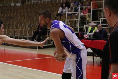 Bosna ima novog tim menadžera · Zvanično