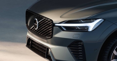 Izvršni direktor Volva tvrdi: Svi novi automobili bit će električni do 2035.