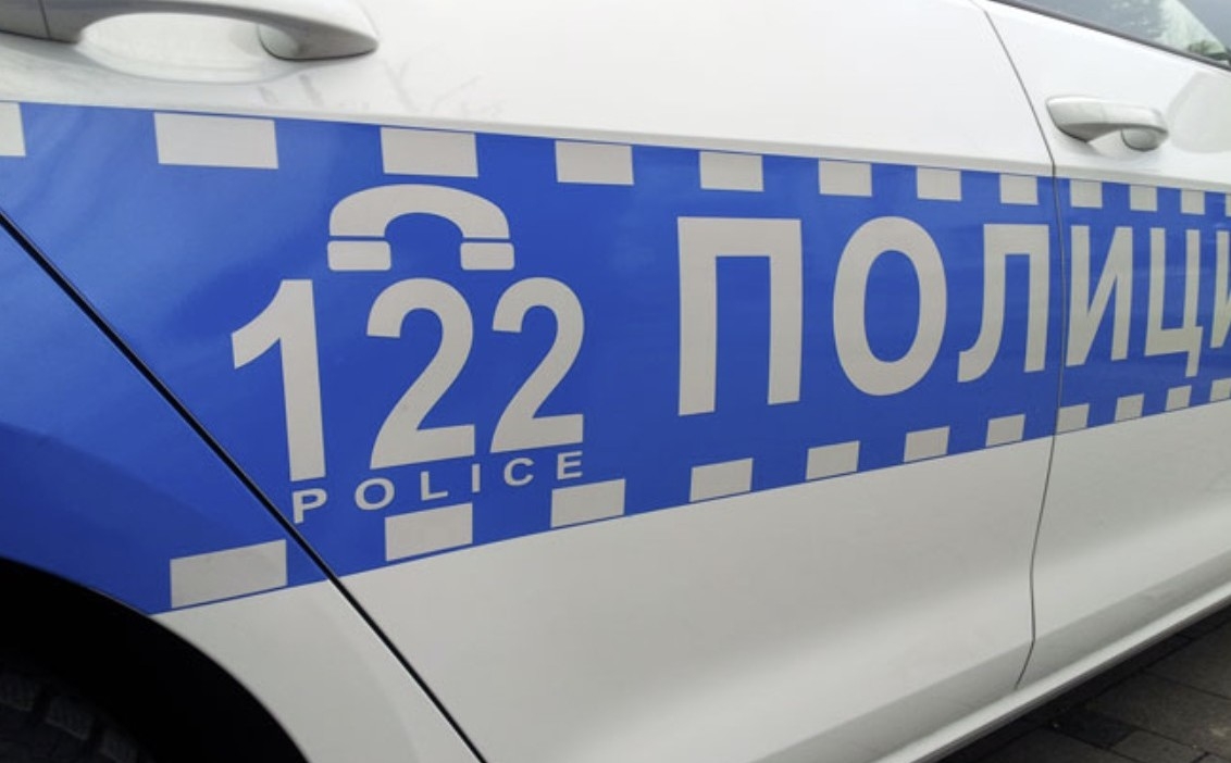 Tragedija u BiH: Smrtno stradao radnik tokom izvođenja radova u rudniku