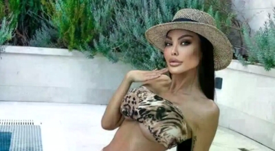 Нећете вјеровати колики је хонорар Маје Маринковић: За недјељу дана заради астрономску цифру