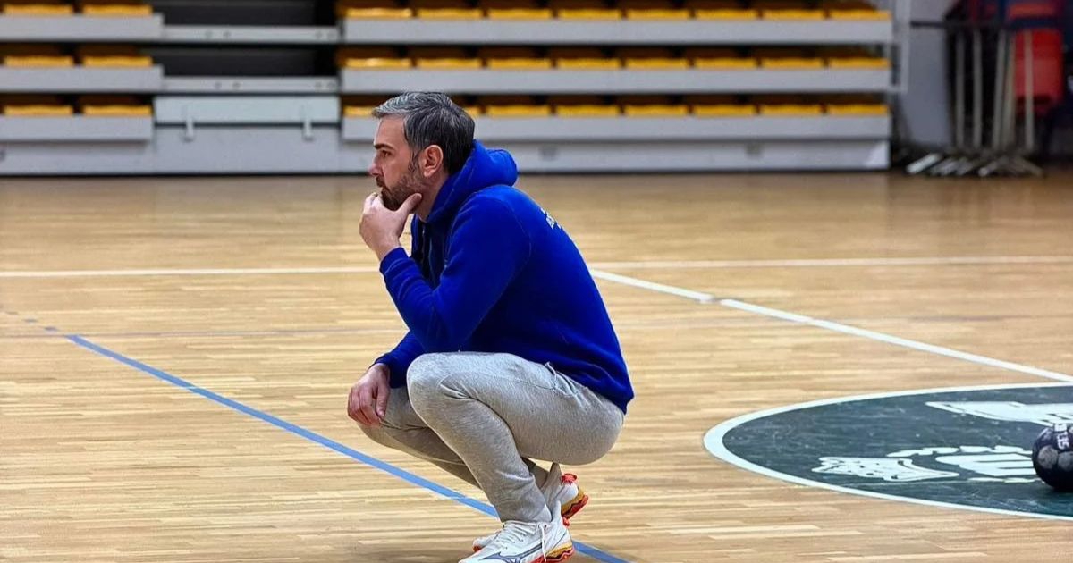 Borac nakon evropskog uspjeha dočekuje Izviđač: Mikić pozvao navijače u Borik